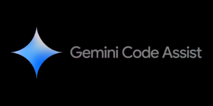 Gemini Code Assist